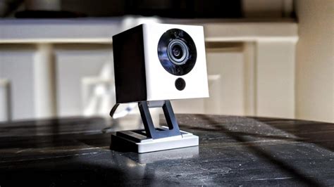 Can I use my phone as a webcam without Wi-Fi?