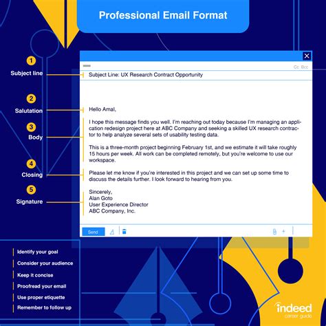 Can I use my work email for personal emails?