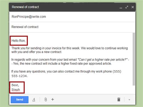 Can I use my work email on Gmail?