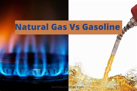 Can I use natural gas in place of propane?