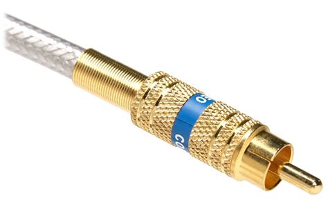 Can I use normal coaxial cable for digital?