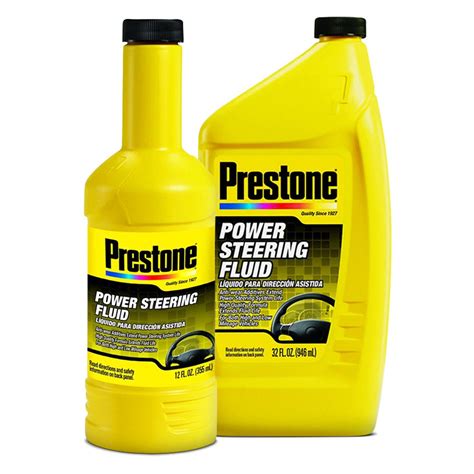 Can I use olive oil for power steering fluid?