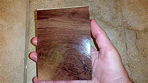Can I use olive oil on olive wood?