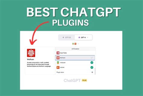 Can I use plugins with free ChatGPT?