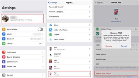 Can I use same Apple ID for 2 different iPhones?