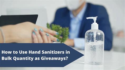 Can I use sanitizer to clean glass?