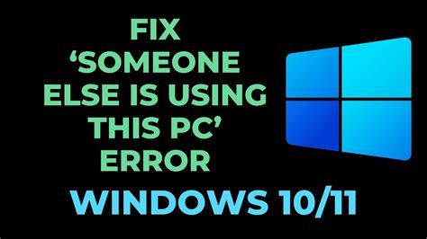 Can I use someone else's Windows 10 key?