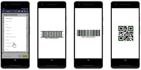 Can I use someone else's barcode?