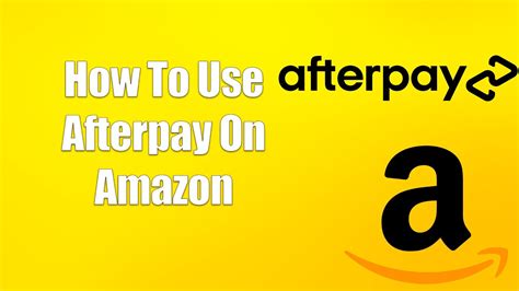 Can I use the $600 on Afterpay?