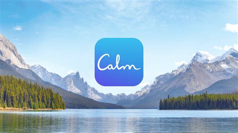 Can I use the Calm app without paying?