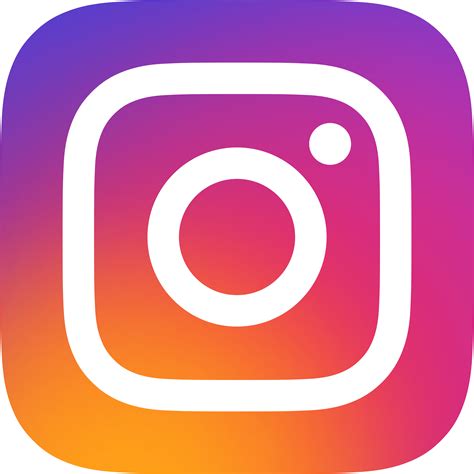 Can I use the Instagram logo?