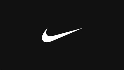 Can I use the Nike logo and sell it?
