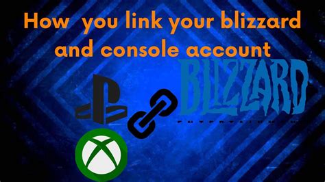 Can I use the same Blizzard account for PC and Xbox?