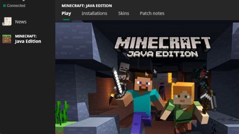 Can I use the same Minecraft account on multiple devices?