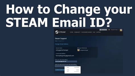 Can I use the same email after deleting my Steam account?