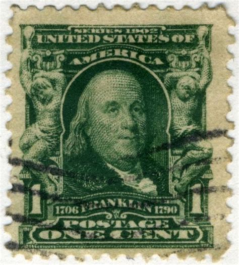 Can I use two old stamps?