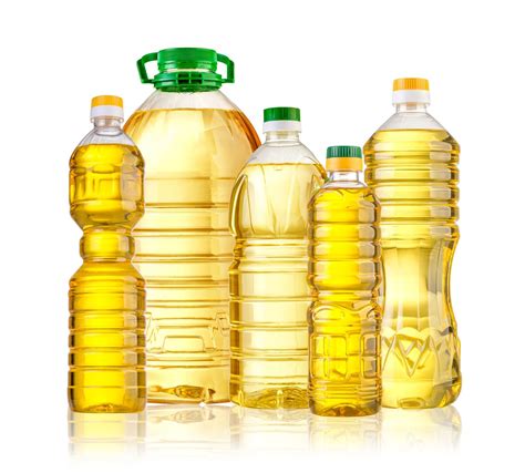 Can I use vegetable oil instead of kerosene?