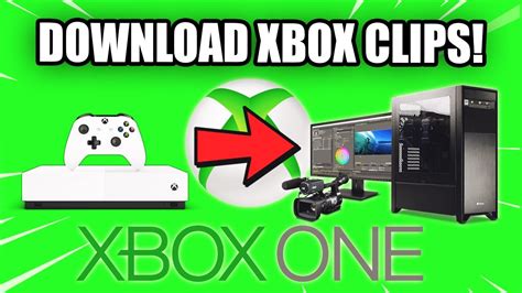 Can I view Xbox clips on PC?