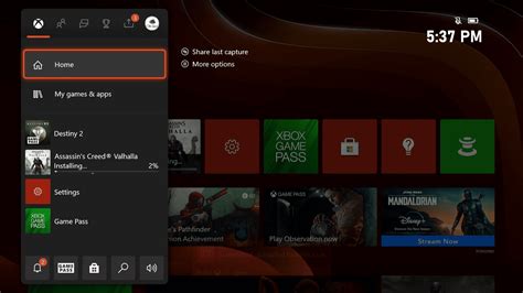 Can I view Xbox screenshots online?