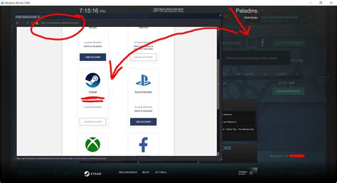 Can I wake my PC with Steam Link?