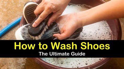 Can I wash 3 pairs of shoes together?