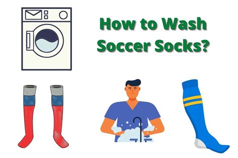 Can I wash socks with jeans?