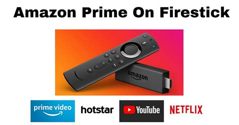 Can I watch Amazon Prime on PS5?
