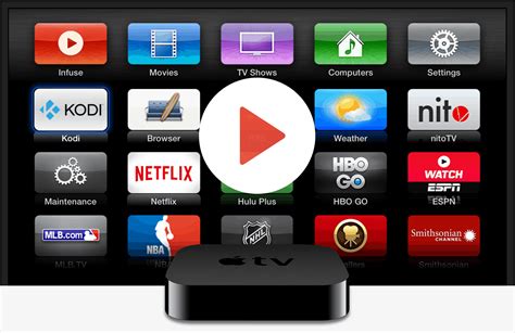 Can I watch Apple TV app in Germany?