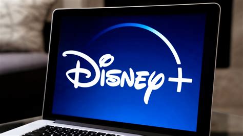 Can I watch Disney Plus abroad?