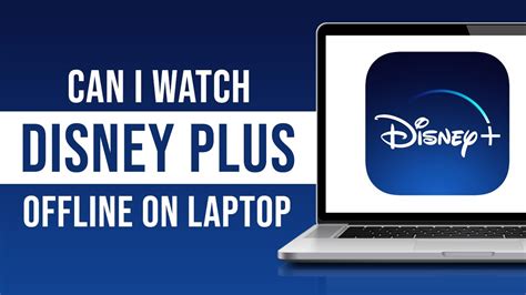 Can I watch Disney Plus while Travelling?