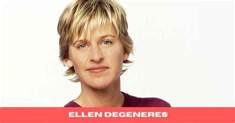 Can I watch Ellen?