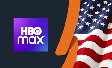 Can I watch HBO Max outside the US?