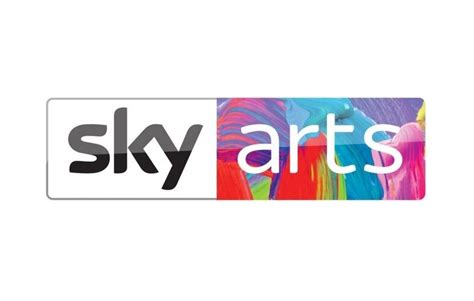 Can I watch Sky Arts without subscribing to Sky?