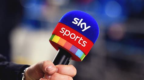 Can I watch Sky Sports on Amazon Prime?