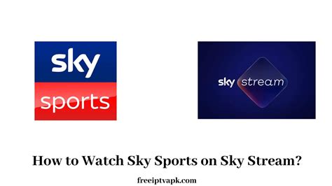 Can I watch Sky Sports on another device?
