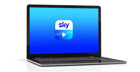 Can I watch Sky on my laptop for free?