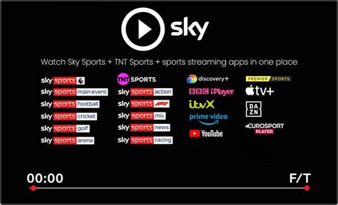 Can I watch Sky online?