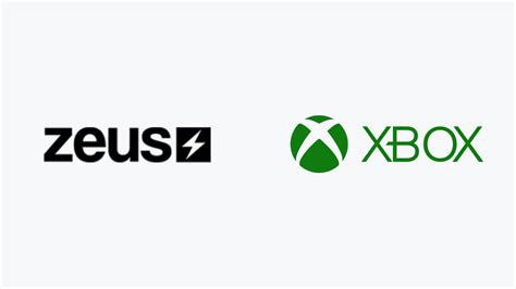 Can I watch Zeus on Xbox?