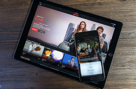 Can I watch a movie on my iPad without internet?