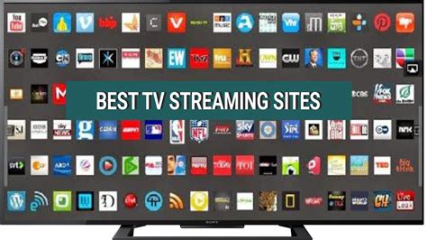 Can I watch live TV online for free?