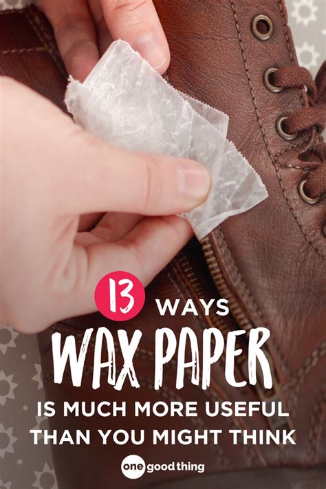 Can I wax at 13?