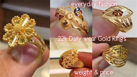 Can I wear 22k gold everyday?