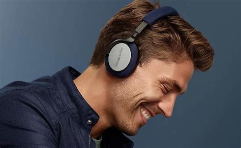 Can I wear Sony headphones to the gym?