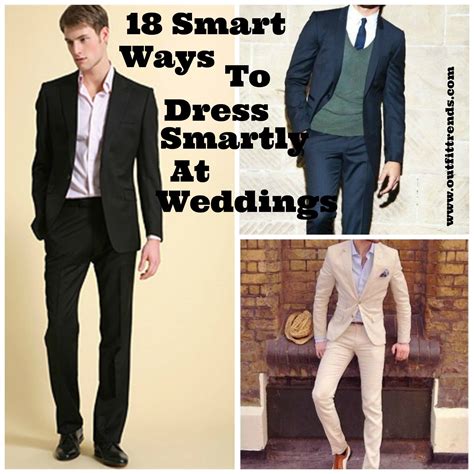 Can I wear normal clothes in wedding?