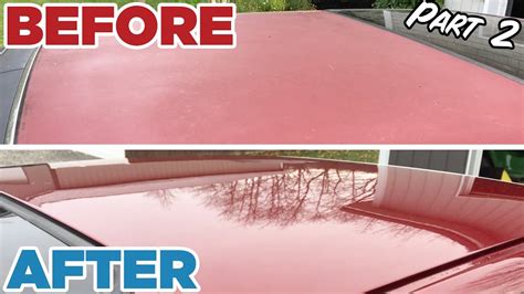Can I wet sand basecoat before clear?