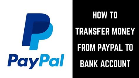 Can I wire transfer to PayPal?