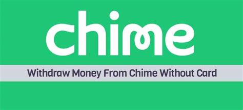 Can I withdraw 200 from Chime?