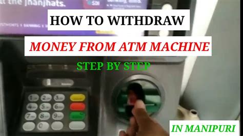 Can I withdraw 20000 from ATM at once?