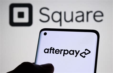 Can I withdraw money from Afterpay?