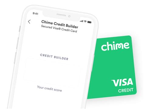 Can I withdraw money from my Chime credit card?